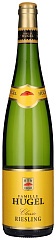 Вино Hugel Riesling Classic 2022 Set 6 Bottles