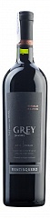 Вино  Ventisquero Grey Syrah 2011