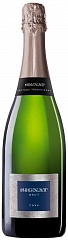 Шампанське та ігристе Signat Cava Brut Set 6 bottles