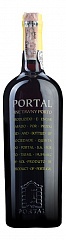 Вино Quinta do Portal Fine Tawny Port 