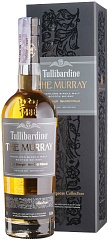 Виски Tullibardine The Murray 13 YO 2008/2021