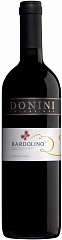 Вино Donini Bardolino 2020 Set 6 bottles