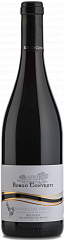 Вино Borgo Conventi Isonzo Refosco 2014 Set 6 Bottles