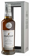 Виски Linkwood 15 YO Gordon & MacPhail