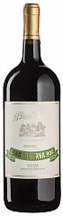 Вино La Rioja Alta Gran Reserva 904 2011 Magnum 1,5L