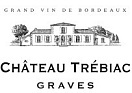 Chateau Trebiac
