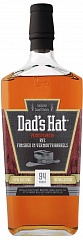 Виски Dad’s Hat Pennsylvania Rye Dry Vermouth