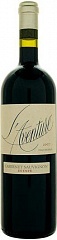 Вино L'Aventure 2007