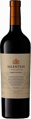 Вино Salentein Cabernet Sauvignon Barrel Selection Set 6 Bottles