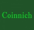 Coinnich