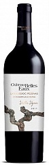Вино Chateau Belles Eaux Vieilles Vignes 2016 Set 6 bottles