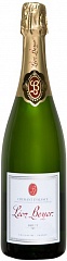 Шампанское и игристое Leon Beyer Cremant d’Alsace Brut Set 6 bottles