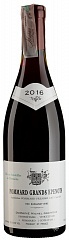 Вино Domaine Michel Gaunoux Pommard Premier Cru Grands Epenots 2016