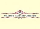 Grand Vin de Gironde 