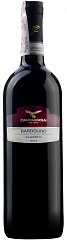 Вино Campagnola Bardolino Classico 2018 Set 6 Bottles