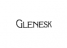 Glenesk