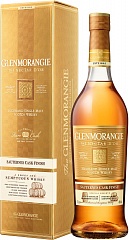 Виски Glenmorangie The Nectar D'Or 12 YO