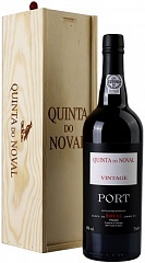 Вино Quinta do Noval Vintage 2013
