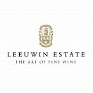 Leeuwin Estate