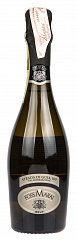 Шампанське та ігристе Foss Marai Brut Prosecco di Valdobbiadene 375ml Set 6 bottles