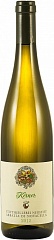 Вино Abbazia di Novacella Kerner 2012 Set 6 Bottles