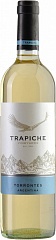 Вино Trapiche Vineyards Torrontes 2019 Set 6 bottles