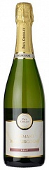 Шампанське та ігристе Paul Chollet Cremant de Bourgogne Brut Set 6 bottles