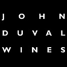 John Duval