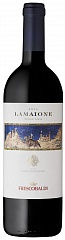 Вино Frescobaldi Lamaione 2014