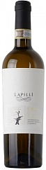 Вино Botter Lapilli Greco di Tufo 2021 Set 6 Bottles