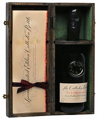 Виски Glenmorangie  The Culloden Bottle 1971/1995