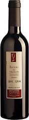 Вино Viviani Recioto della Valpolicella Classico 2007