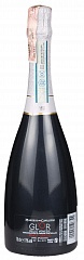 Шампанське та ігристе Maschio dei Cavalieri GL'Or Extra Dry Pinot Grigio Spumante Set 6 Bottles