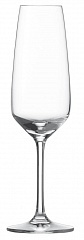 Стекло Schott Zwiesel Champagne Glass Taste 283ml Set of 6