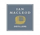 Ian Macleod Distillers