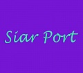 Siar Port