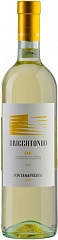 Вино Fontanafredda Briccotondo Gavi 2016 Set 6 bottles