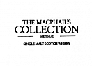 MacPhail's