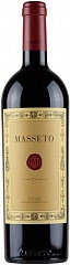 Вино Tenuta dell'Ornellaia Masseto 2013