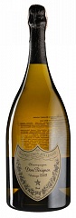 Шампанское и игристое Dom Perignon 2009 Magnum 1.5L