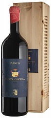 Вино Planeta Santa Cecilia 1999, 3L