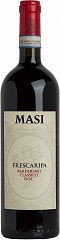 Вино Masi Bardolino Classico Frescaripa 2022 Set 6 bottles