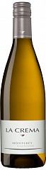 Вино La Crema Chardonnay Monterey 2020