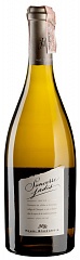 Вино Henri Bourgeois Sancerre Jadis 2012 Set 6 bottles