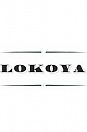 Lokoya