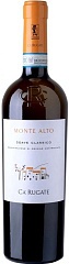 Вино Ca’ Rugate Monte Alto Soave Classico 2021 Set 6 Bottles