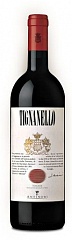Вино Antinori Tignanello Tuscany IGT 2006