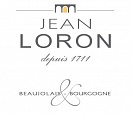 Jean Loron