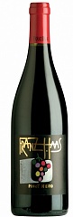 Вино Franz Haas Pinot Nero Alto Adige DOC 2016