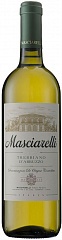 Вино Masciarelli Trebbiano d'Abruzzo DOC 2017 Set 6 bottles
